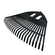 Грабли пластм. б/ч.