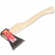 Топор 0,6кг.Ижсталь