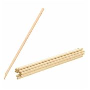 Черенок ду 40мм, 1,2м.