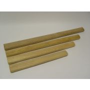 Черенок для кувалды 60см.