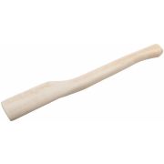 Топорище 50см.