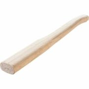 Черенок для колуна 80см.