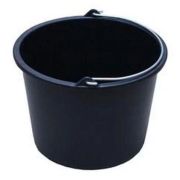 Ведро пласт. 12л.
