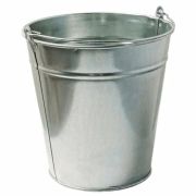 Ведро оц. 16л.