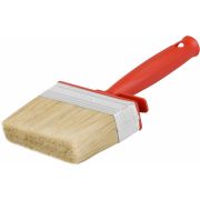 Кисть макловица 3х120мм.