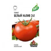 Томат Белый Налив (Гавриш) МЕТАЛЛ