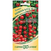 Томат Вишня красная (Г)