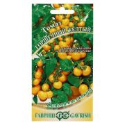 Томат Горшечный желтый (Гавриш) 1/1000