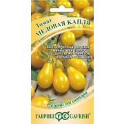 Томат Медовая капля 0,05 г Н14