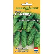 Огурец Маринда F1 10 шт. корнишон