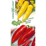 Перец Золотой ключик 0,1 г+Рамиро 0,1 г автор. серия Дуэт Н21