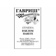 Перец Калифорнийское чудо 0,1 г б/п с евроотв.