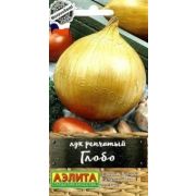 Лук Глобо (Аэлита)