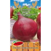 Лук Цыган (Премиум Сидс)