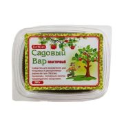 Вар садовый пластичный 200г 1/24 (АЭХ)