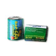 Вар садовый Пчелка 100г 1/30 (Б/И)