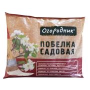 Побелка сухая 1,25кг 1/10/480 (Ф+)