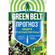 Прогноз 5мл 1/200 (Т/Э)