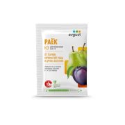 Раёк 2мл 1/200 (Август)