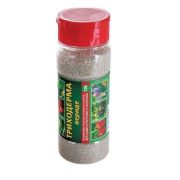 Триходерма вериде 120г 1/35 (В/Х)