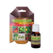 Фитолавин 24мл 1/30 (В/Х)