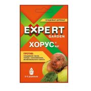 Хорус 2г (ЭГ) 1/30/120