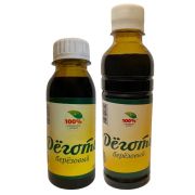 Деготь березовый 250 мл 1/30