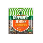 Землин 100г 1/50 (Т/Э)