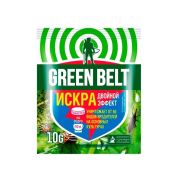 Искра 10г таблетка 1/10/350 (Т/Э)