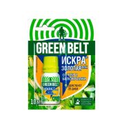 Искра Золотая 10мл 1/120 (Т/Э)