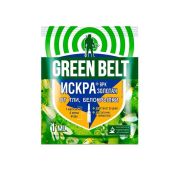 Искра Золотая 1мл 1/10/350 (Т/Э)