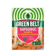 Карбофос 60г 1/100 (Т/Э)