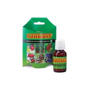 Кинмикс 25мл 1/30 (В/Х)