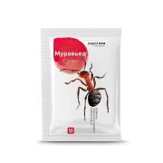 Муравьед супер 50г 1/150 (Август)