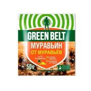 Муравьин 50г 1/50 (Т/Э)