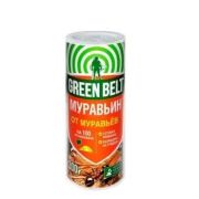 Муравьин туба 300г 1/12 (Т/Э)