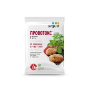 Провотокс 120г 1/75 (Август)