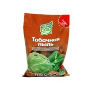 Табачная пыль 1кг 1/15/750 (КХЗ)