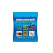 Дуст Блокбастер от ползающих насекомых, 100г 1/40 (В/Х)