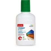 Грейдер 50мл 1/50 (Август)