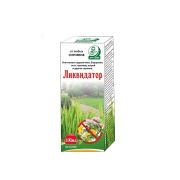 Ликвидатор 100мл 1/50 (ДГрин)