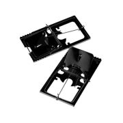 Крысоловка металлическая упаковка 2шт 1/36 (ДейлиКемикалс)у нас продается по штучно