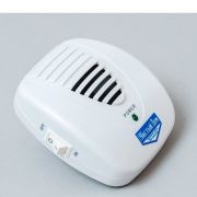 Отпугиватель от крыс и мышей ультразвуковой ЧД 1/10 (Т/Э)