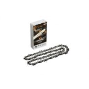 Цепь пильная Виллартек 50 звеньев, 1,3, шаг 3/8