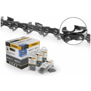 Цепь пильная Резер 76 звеньев, 1,3, шаг ,325