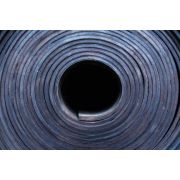 Транпортерная лента 0.5м.