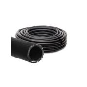 Шланг рез. поливка ду 16