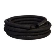 Шланг МБС ду 12