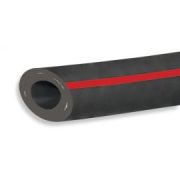 Шланг ду 9 пропан ГОСТ