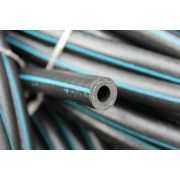 Шланг ду 12 Гост